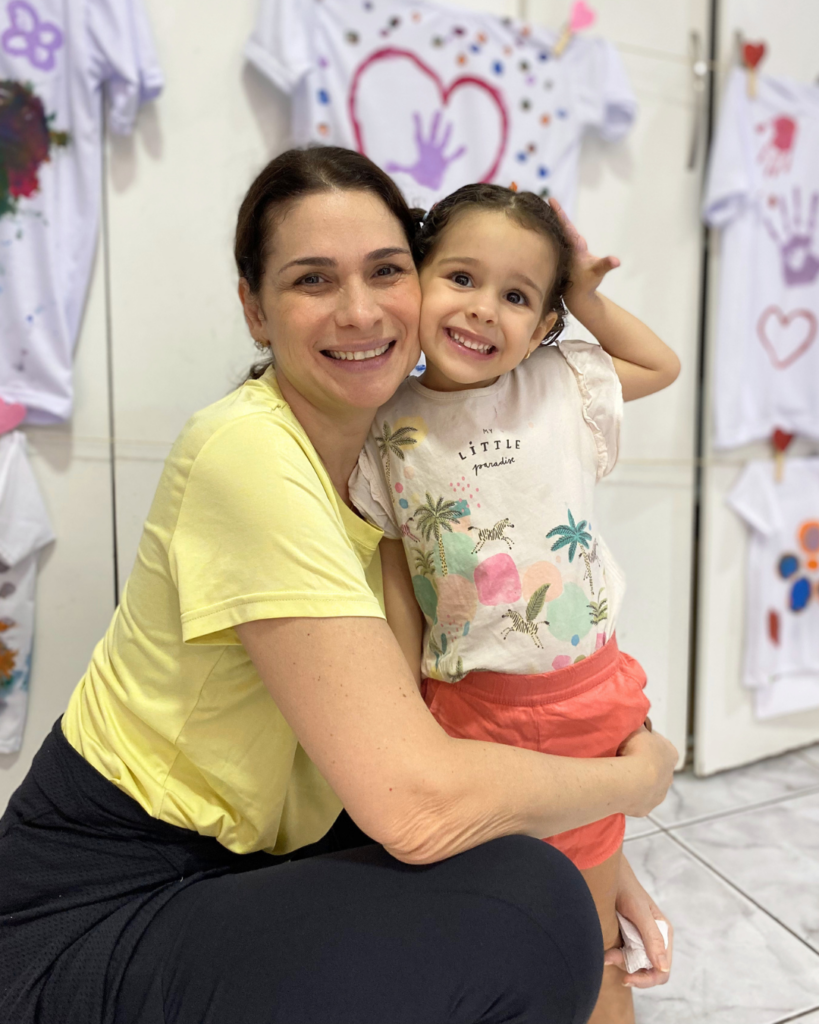 Fotos Dia das Mães (21)
