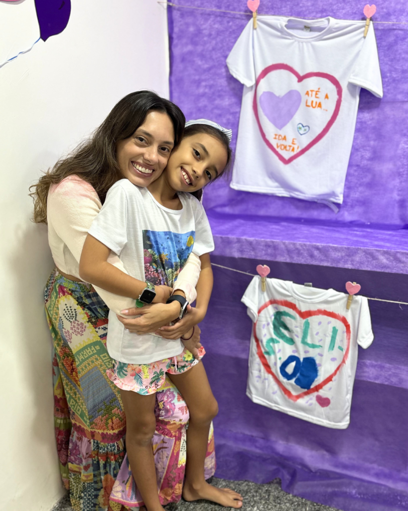 Fotos Dia das Mães (4)