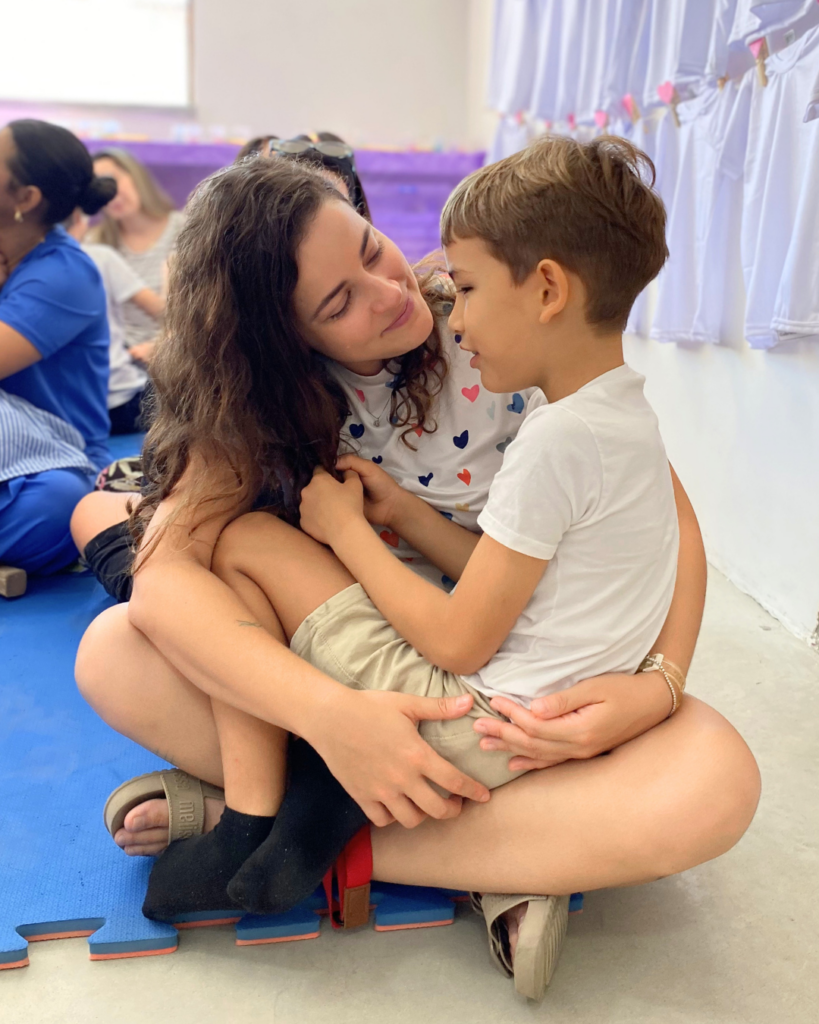 Fotos Dia das Mães (5)