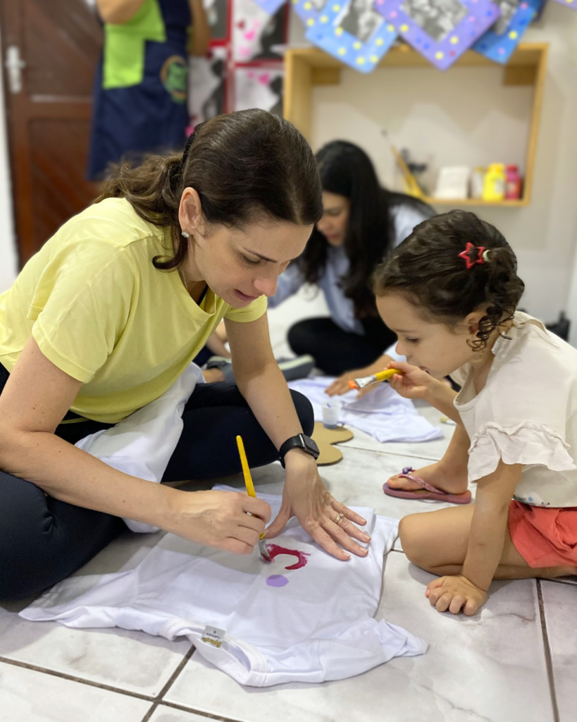 Fotos Dia das Mães (7)