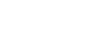 Logo-AECEP
