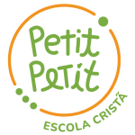 cropped-LOGO-PETIT-ESCOLA-1.png