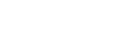 logo-acsi-sem-ass---branco