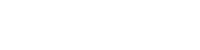 logo internl schl horizontal_branco